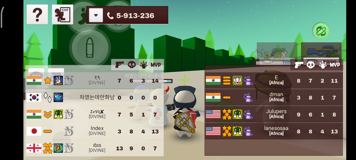 Sam83186690's tweet photo. MCO WORLDCUP 2nd match

INDIA VS USA

India won (2:0)
GGs
Team USA played OP https://t.co/Fsdq8BdqGq