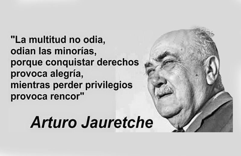 Marcelo Charlon (@marcelocharlon) on Twitter photo 