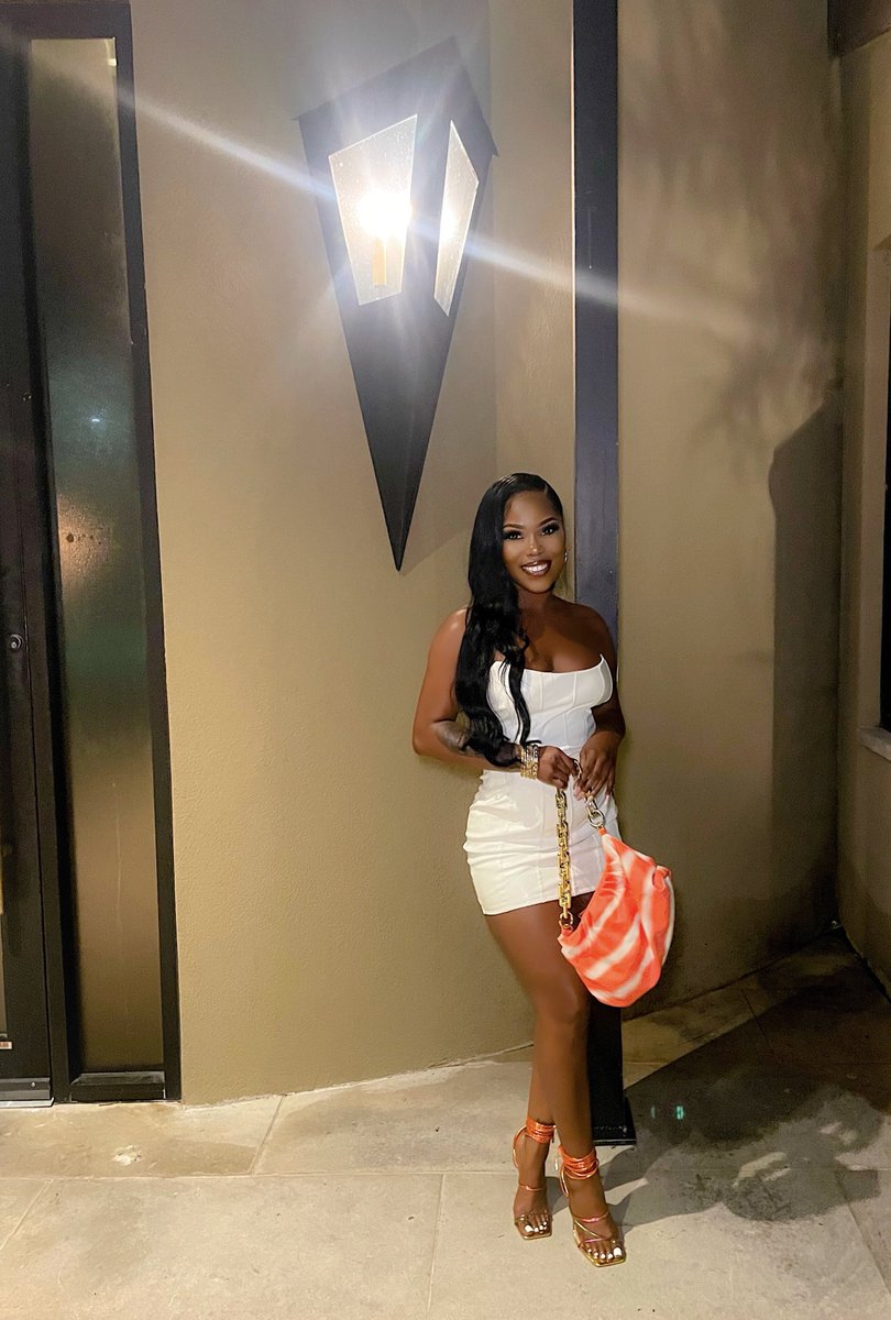 UndeniableLOVE7's tweet image. 🫶🏾