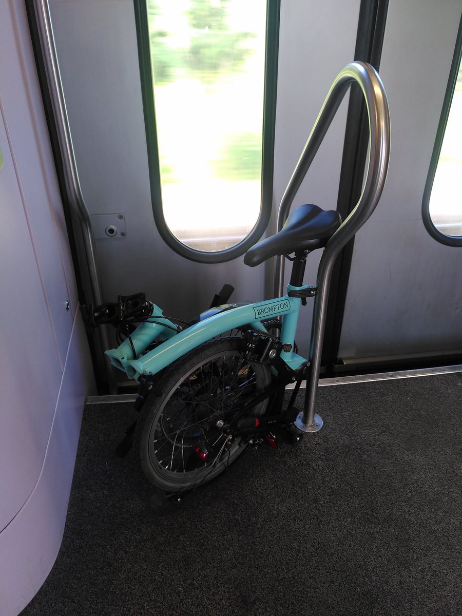 Miro Demol tweet media