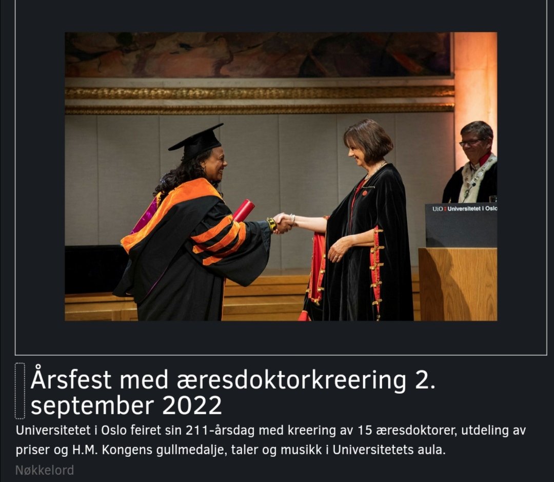 AbbaYacob's tweet image. ኢሳይያስ 40-31
እግዚአብሔርን በመተማመን የሚጠባበቁ ግን ኃይላቸውን ያድሳሉ፤ እንደ ንስር በክንፍ ይወጣሉ፤ ይሮጣሉ፥ አይታክቱም፤ ይሄዳሉ፥ አይደክሙም።
Proverbs 12:-27
#ለሰውየከበረሀብትትጋትነው።
የአፍሪካይቱ ልጅ እንኳን ደስ አለሽ !