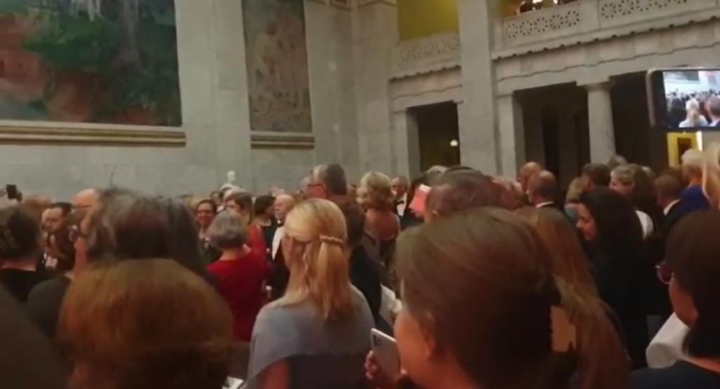 AbbaYacob's tweet image. ኢሳይያስ 40-31
እግዚአብሔርን በመተማመን የሚጠባበቁ ግን ኃይላቸውን ያድሳሉ፤ እንደ ንስር በክንፍ ይወጣሉ፤ ይሮጣሉ፥ አይታክቱም፤ ይሄዳሉ፥ አይደክሙም።
Proverbs 12:-27
#ለሰውየከበረሀብትትጋትነው።
የአፍሪካይቱ ልጅ እንኳን ደስ አለሽ !