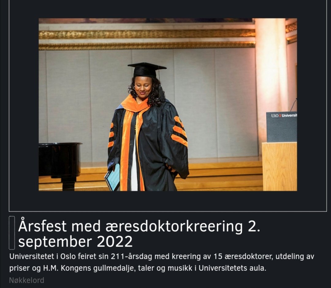 AbbaYacob's tweet image. ኢሳይያስ 40-31
እግዚአብሔርን በመተማመን የሚጠባበቁ ግን ኃይላቸውን ያድሳሉ፤ እንደ ንስር በክንፍ ይወጣሉ፤ ይሮጣሉ፥ አይታክቱም፤ ይሄዳሉ፥ አይደክሙም።
Proverbs 12:-27
#ለሰውየከበረሀብትትጋትነው።
የአፍሪካይቱ ልጅ እንኳን ደስ አለሽ !