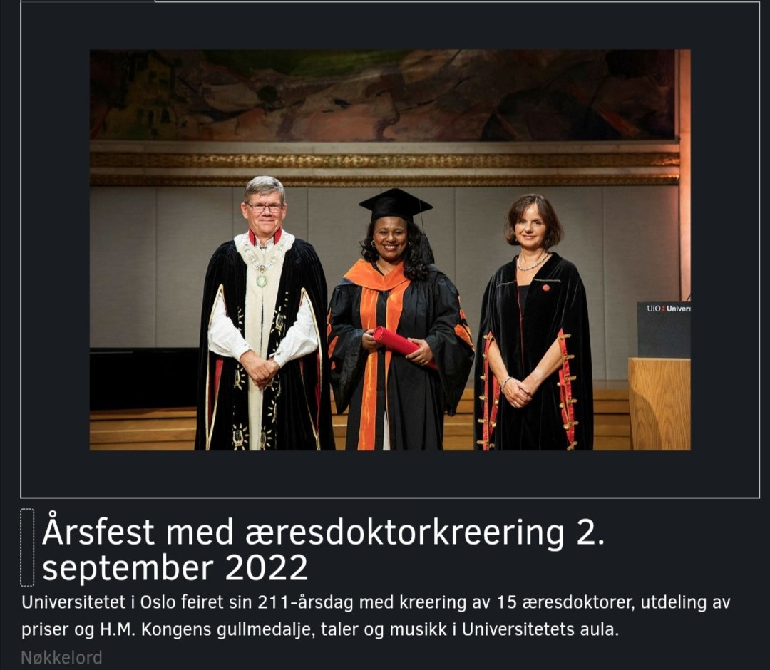 AbbaYacob's tweet image. ኢሳይያስ 40-31
እግዚአብሔርን በመተማመን የሚጠባበቁ ግን ኃይላቸውን ያድሳሉ፤ እንደ ንስር በክንፍ ይወጣሉ፤ ይሮጣሉ፥ አይታክቱም፤ ይሄዳሉ፥ አይደክሙም።
Proverbs 12:-27
#ለሰውየከበረሀብትትጋትነው።
የአፍሪካይቱ ልጅ እንኳን ደስ አለሽ !