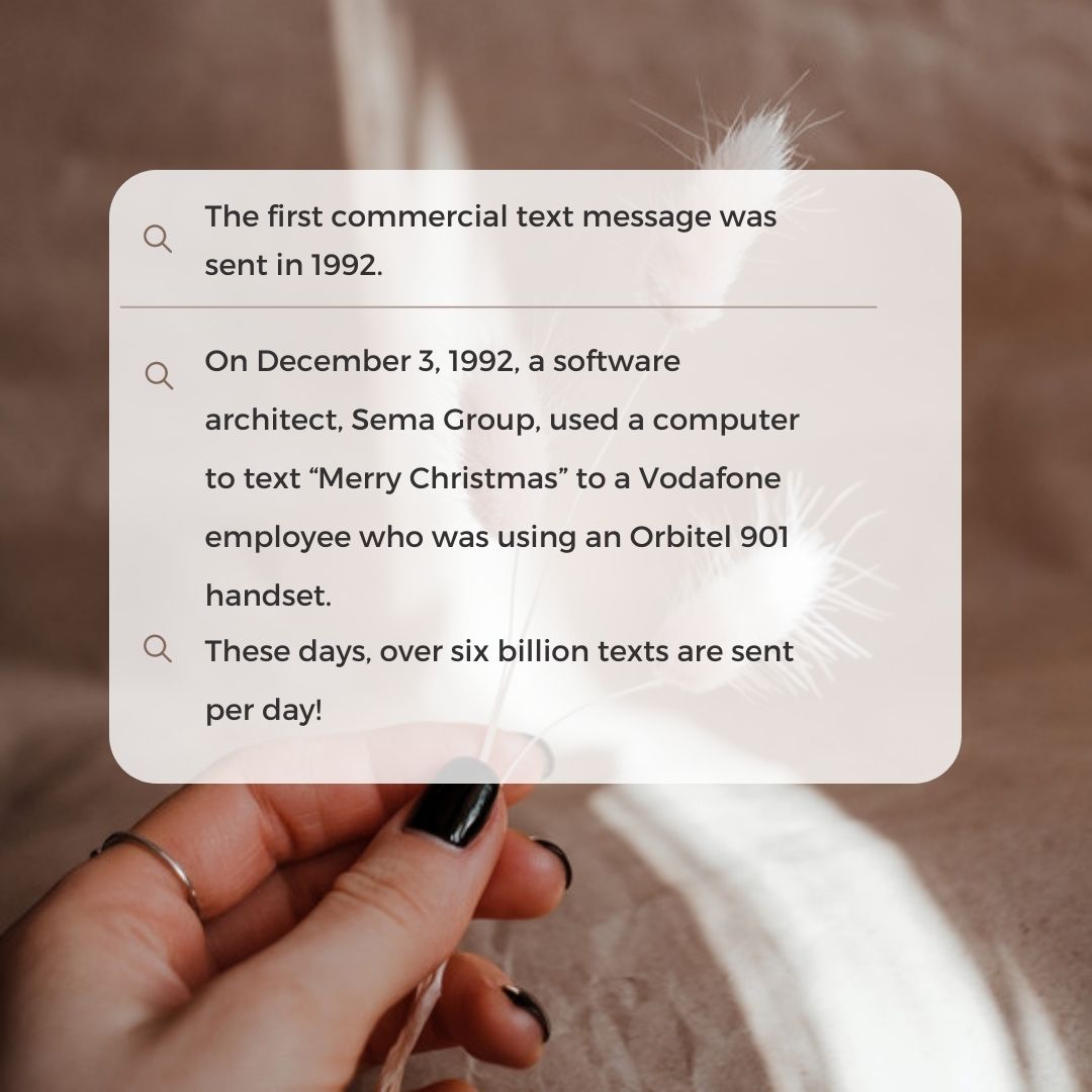 Coding_Minds_'s tweet image. Technical Facts From "Coding Minds"
For More Info Contact:
CodingMinds.In
Info@CodingMinds.In
#technology #tech #innovation #engineering #business #business #innovation #iphoneonly #technews #sciencefacts #designer #electronicsstore #androidapp #softwaredeveloper