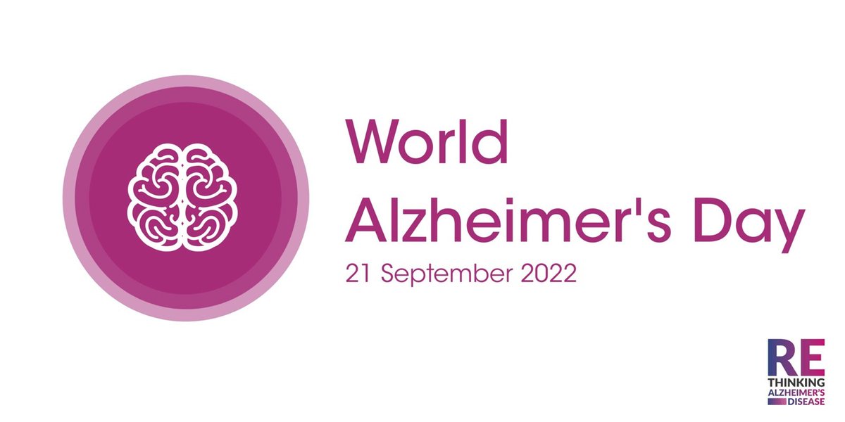 LBGrayPanthers's tweet photo. Join us for a special online workshop for World Alzheimer's Awareness Day. Use the link to RSVP through Eventbrite:  https://t.co/xemHkzb7pp https://t.co/BMKeSRIrfz