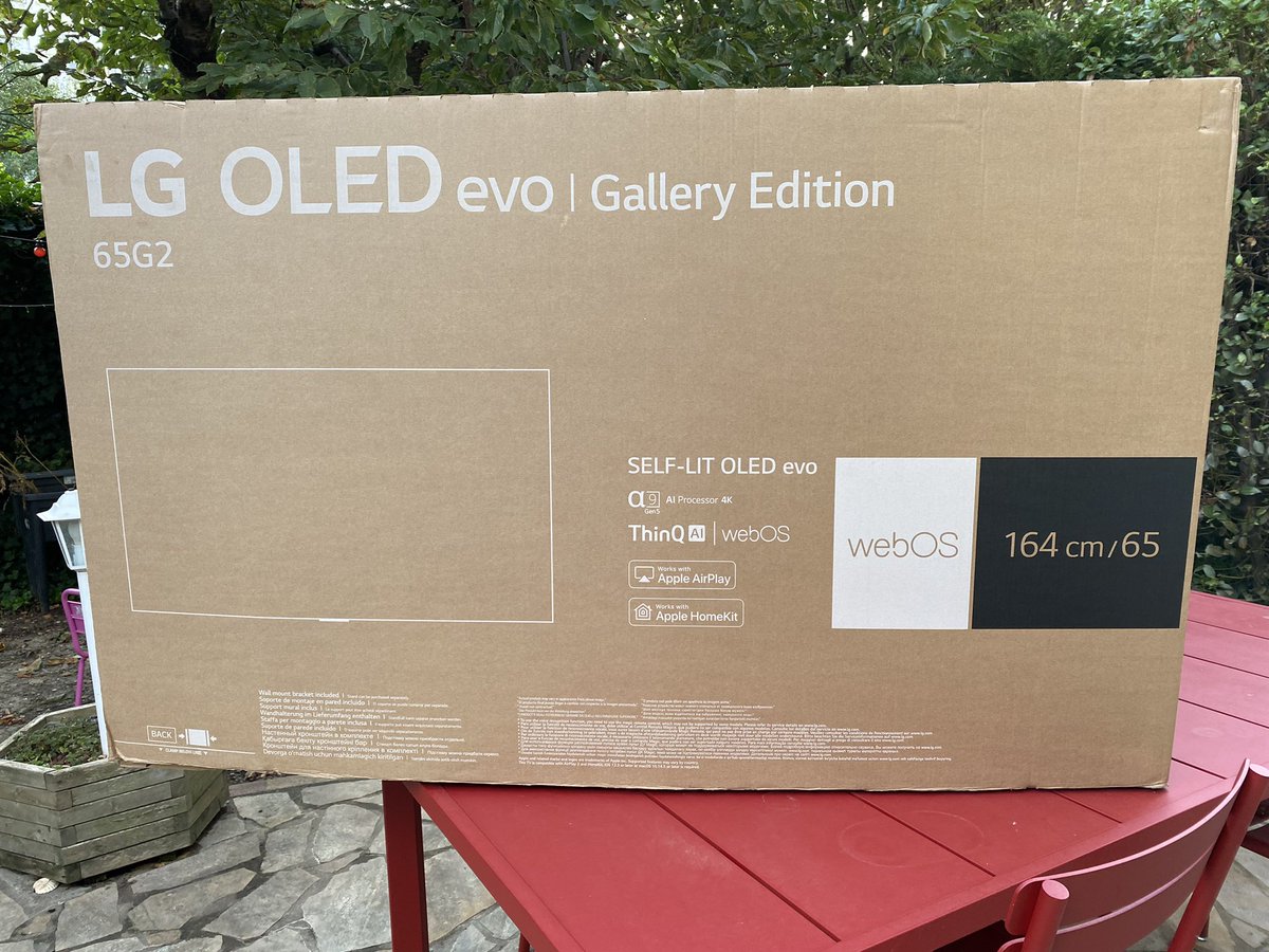 Helder Rodrigues tweet media