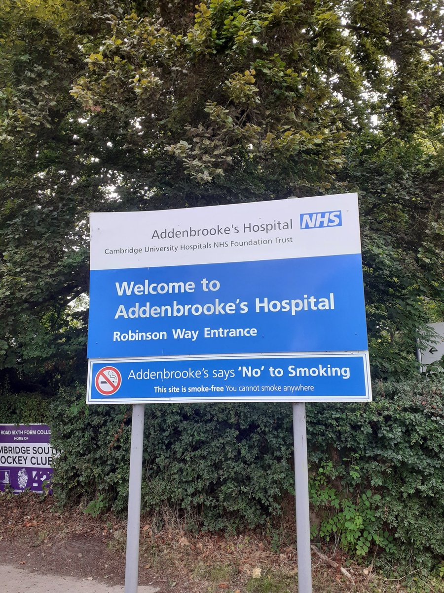 Clinician Engineer Hub tweet media