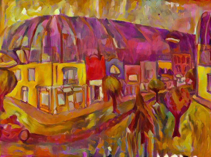 Lee Schnaiberg tweet media