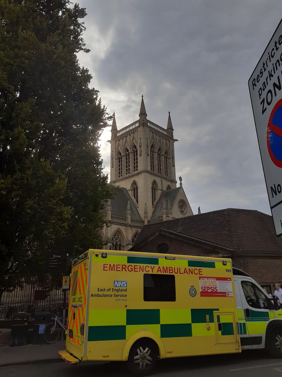 Clinician Engineer Hub tweet media