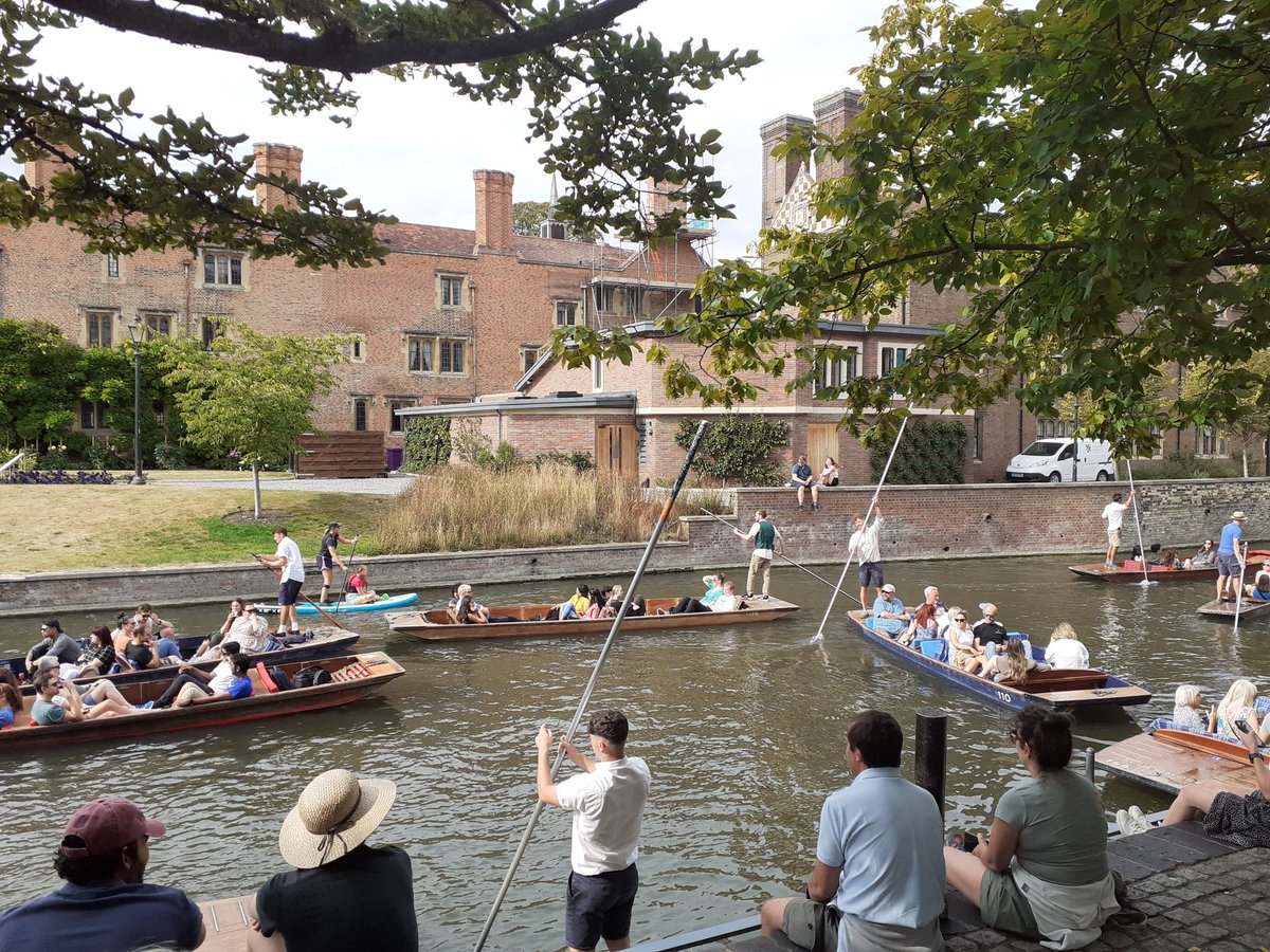 Clinician Engineer Hub tweet media