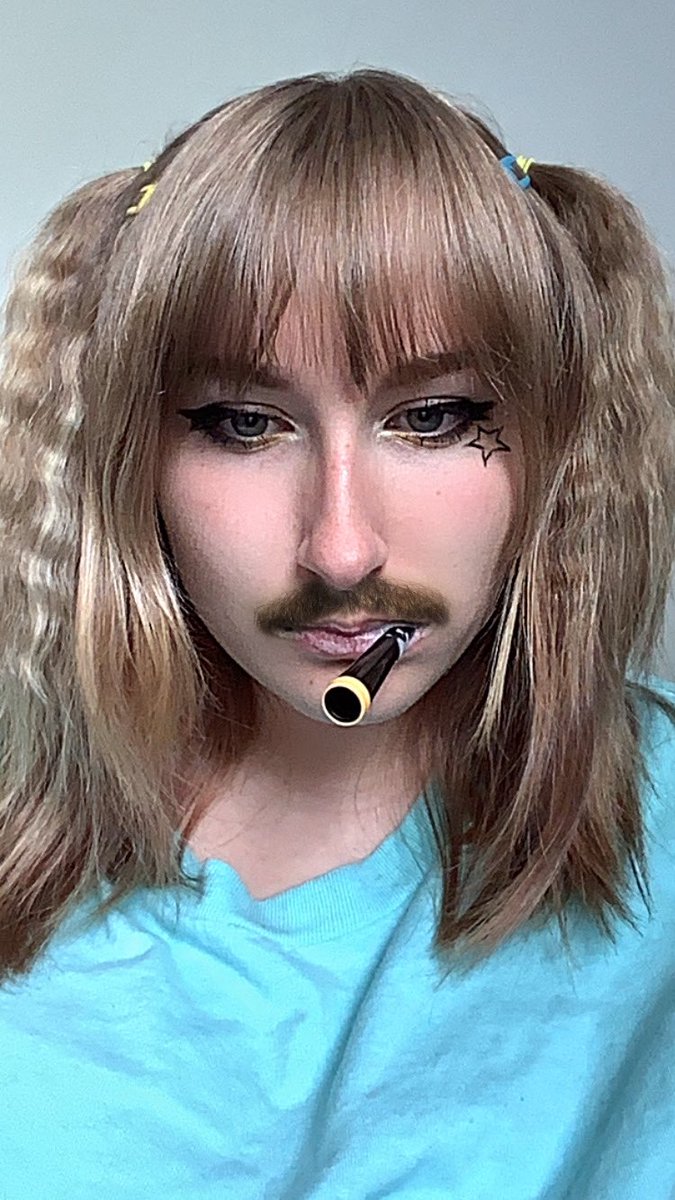 sal (@sal21902440) on Twitter photo 