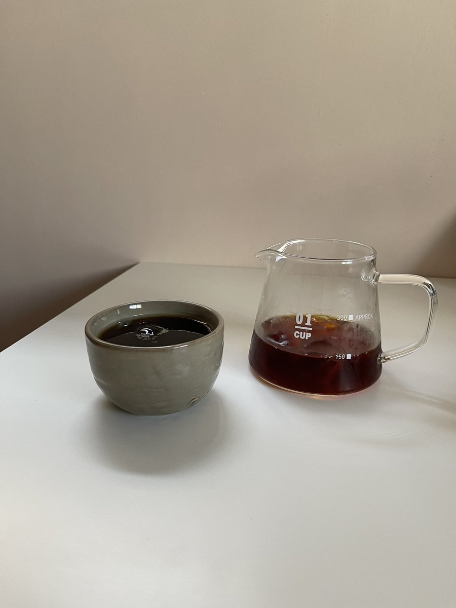 New cups❤️‍🔥❤️‍🔥❤️‍🔥