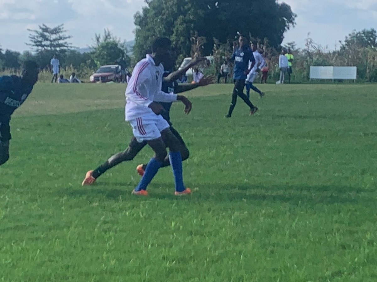 PANEST FOOTBALL ACADEMY (@panestacademy) on Twitter photo Pre Season Friendly
Final
GRANDMASTERS 5
Edmund 21, 68, 70
Gilbert 75
....
Vim Fc 2
<a href="/ANSUFATI/">Ansu Fati</a> <a href="/Citi973/">CITI FM 97.3</a> <a href="/mygtvsports/">GTV SPORTS+</a> <a href="/axademy/">PRASAD ACADEMY(2013)</a> <a href="/FA_Scout/">Football Academy Scout</a> <a href="/afootballscout/">Football Scout</a> @foot_ballscout @Agente_FIFA <a href="/Daisy7777/">Daisy Brandino @victrixagency</a> <a href="/sportsstarsmag/">Sportsstarz Football Agent</a> <a href="/AsanteKotoko_SC/">Asante Kotoko SC - 2X CAF CL Winners🥇</a> Pre Season Friendly
Final
GRANDMASTERS 5
Edmund 21, 68, 70
Gilbert 75
....
Vim Fc 2
<a href="/ANSUFATI/">Ansu Fati</a> <a href="/Citi973/">CITI FM 97.3</a> <a href="/mygtvsports/">GTV SPORTS+</a> <a href="/axademy/">PRASAD ACADEMY(2013)</a> <a href="/FA_Scout/">Football Academy Scout</a> <a href="/afootballscout/">Football Scout</a> @foot_ballscout @Agente_FIFA <a href="/Daisy7777/">Daisy Brandino @victrixagency</a> <a href="/sportsstarsmag/">Sportsstarz Football Agent</a> <a href="/AsanteKotoko_SC/">Asante Kotoko SC - 2X CAF CL Winners🥇</a>