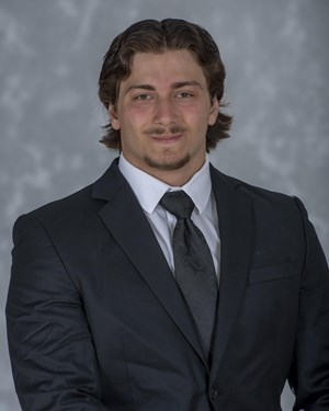Mike Lamberti (@cagey86) on Twitter photo Wishing <a href="/NoahAbida/">Noah Abida</a> all the best, as the football season at Marist College opens today. <a href="/WayneHills_FB/">Wayne Hills Football</a> Wishing <a href="/NoahAbida/">Noah Abida</a> all the best, as the football season at Marist College opens today. <a href="/WayneHills_FB/">Wayne Hills Football</a>