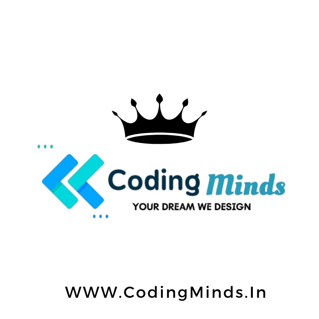 Coding_Minds_'s tweet image. Technical Facts From "Coding Minds"
For More Info Contact:
CodingMinds.In
Info@CodingMinds.In
#technology #tech #innovation #engineering #business #business #innovation #iphoneonly #technews #sciencefacts #designer #electronicsstore #androidapp #softwaredeveloper