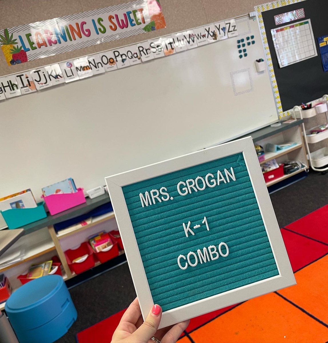 Mrs_Grogan1's tweet photo. Can’t wait for Tuesday 📚❤️✏️ https://t.co/jk2CwLzT6v