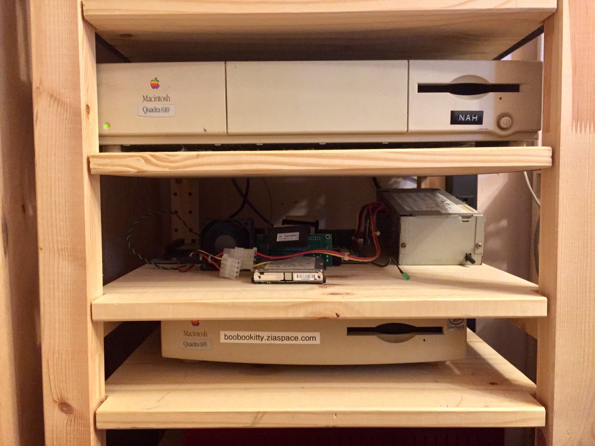 🇺🇦 Fediverse: @AnachronistJohn@zia.io tweet media