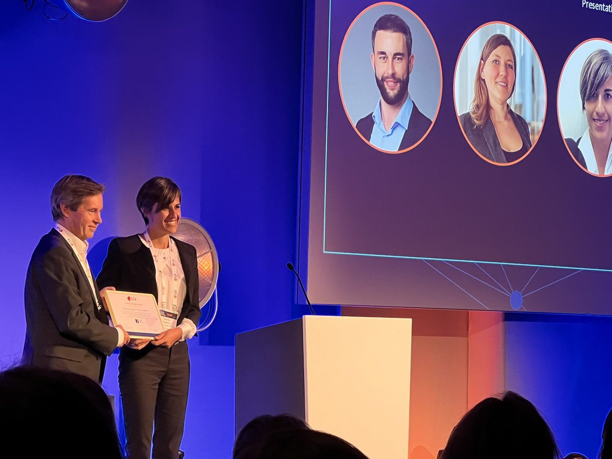 David James Pinato 🇺🇦 tweet media