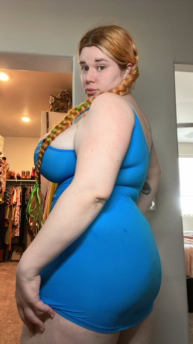 ❄️🧊💎 https://t.co/irrfx2tlhq