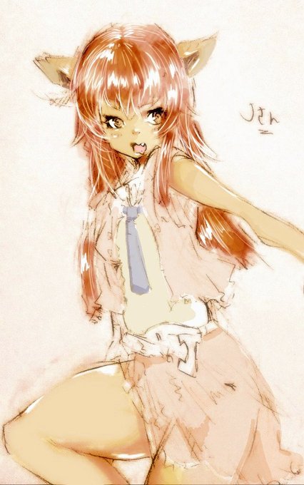 狂い咲きサンダーロードのtwitterイラスト検索結果