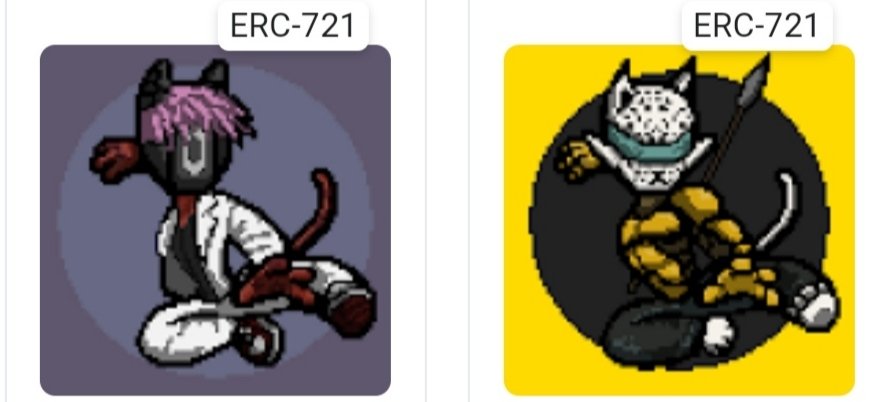 I am always looking for you☺️
<a href="/Ryoshis_Wifey/">Wifey</a> 
<a href="/VitalikButerin/">vitalik.eth</a>