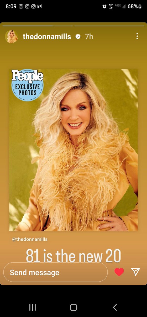 Knots Landing Chronicles tweet media