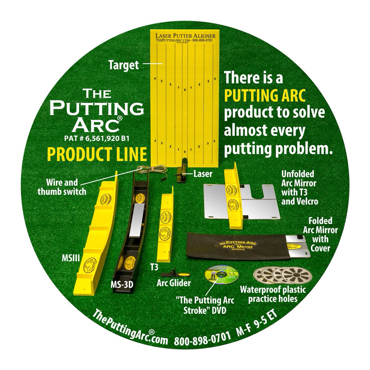 Tom Conway tweet media