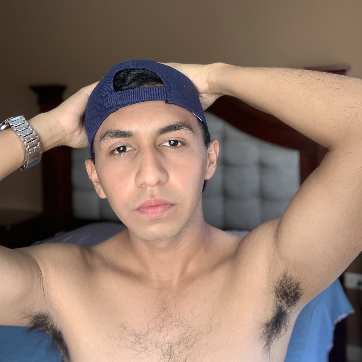 lalitorcdo's tweet photo. RT y les mando un regalito 🤪🍆 https://t.co/JWhlFVxVrt