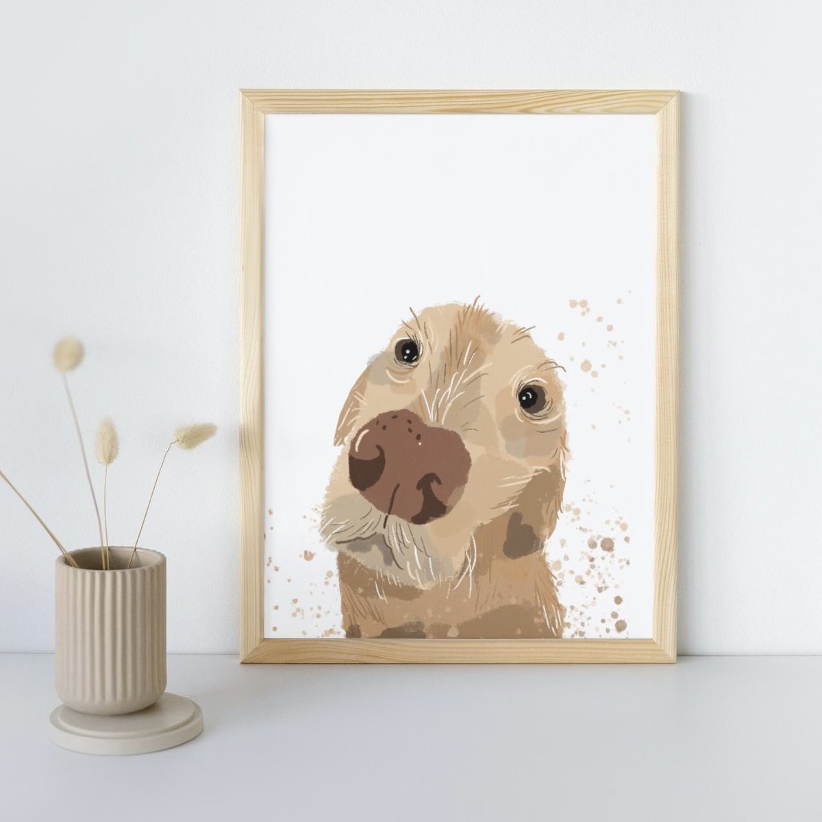 miss bennett 🎨 tweet media