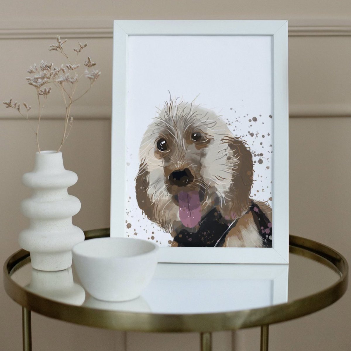 miss bennett 🎨 tweet media