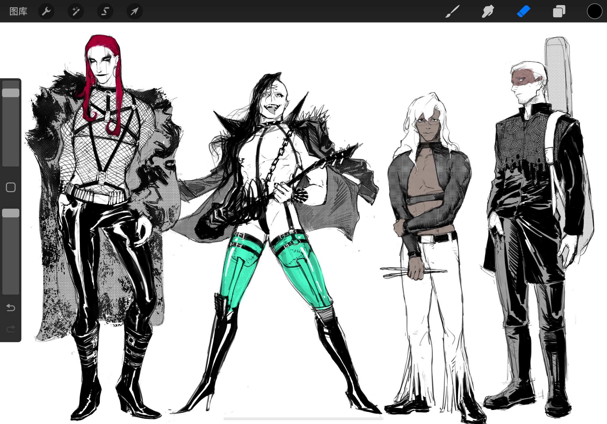 Zincubis. 老 苍 鹤 on X. 