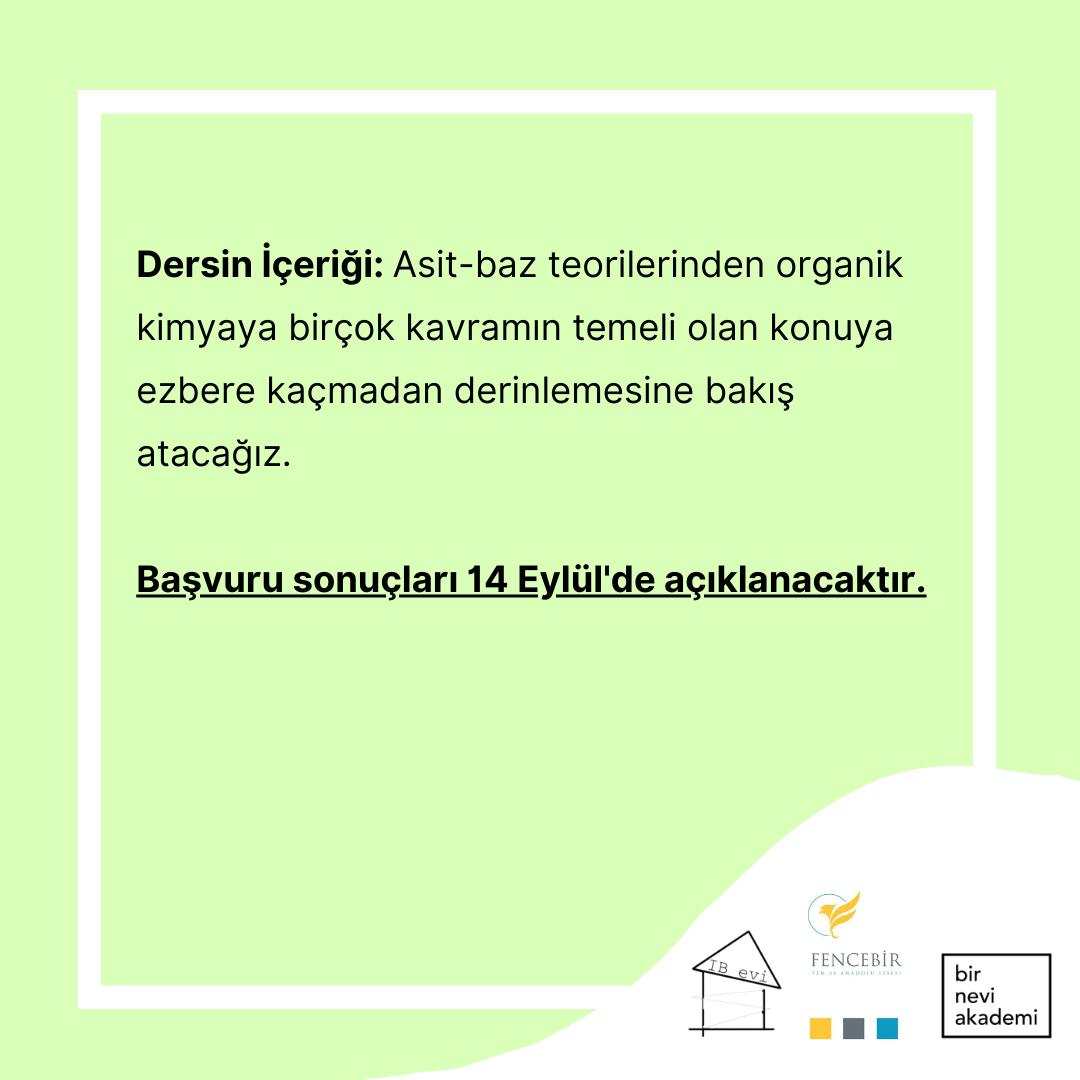 bir nevi akademi tweet media