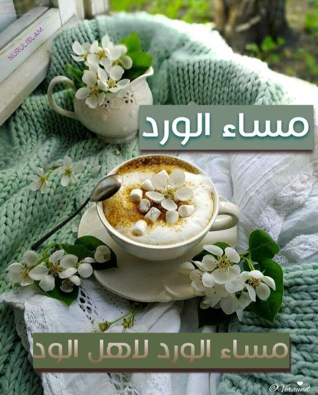 Habah502's tweet photo. @sopih12_ ملامسة القلوب بكلمه طيبه اكثر أنواع المشاعر خلودا في  حياه البشر..... !!  فالصادقون قولا وفعلا وشعورا  وحدهم الأجدر بالمقاعد الأولي في قلوبنا.  سلاما وحبا لمن يزرعون الورد  في حدائق الروح بمرورهم ..  لمن يبدلون الألم "املا" ويعيدون الابتسامه بكلمه نقاء لكم مني ارق تحياتي.....💙❤️ https://t.co/vKLZe26Qzw