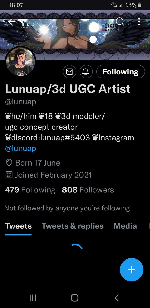 xJpie's tweet photo. @lunuap dpne https://t.co/3jnhNS9Av0