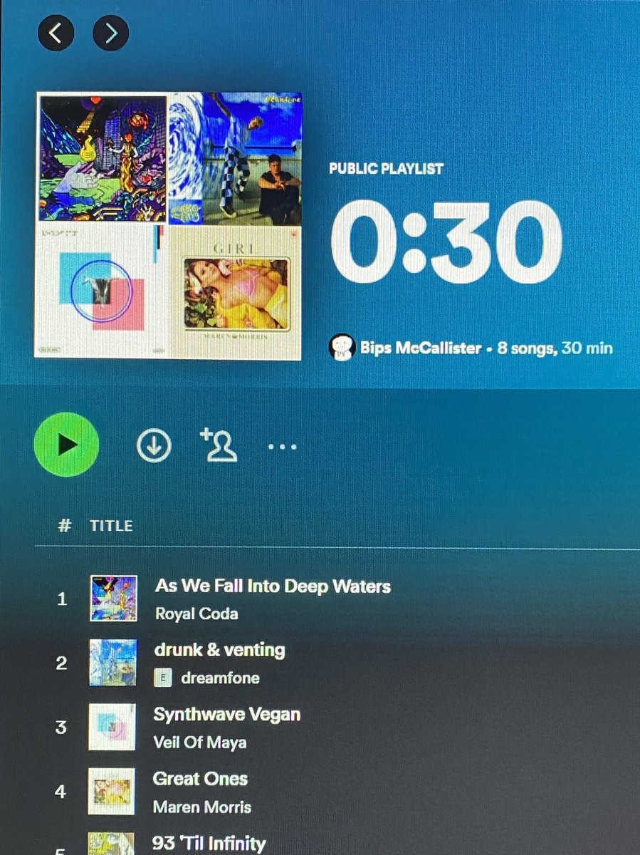 Bips McCallister tweet media