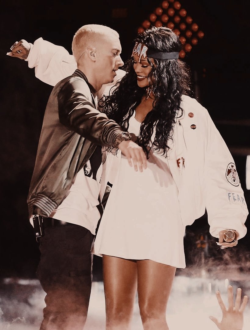 Nella ⊬ tweet media