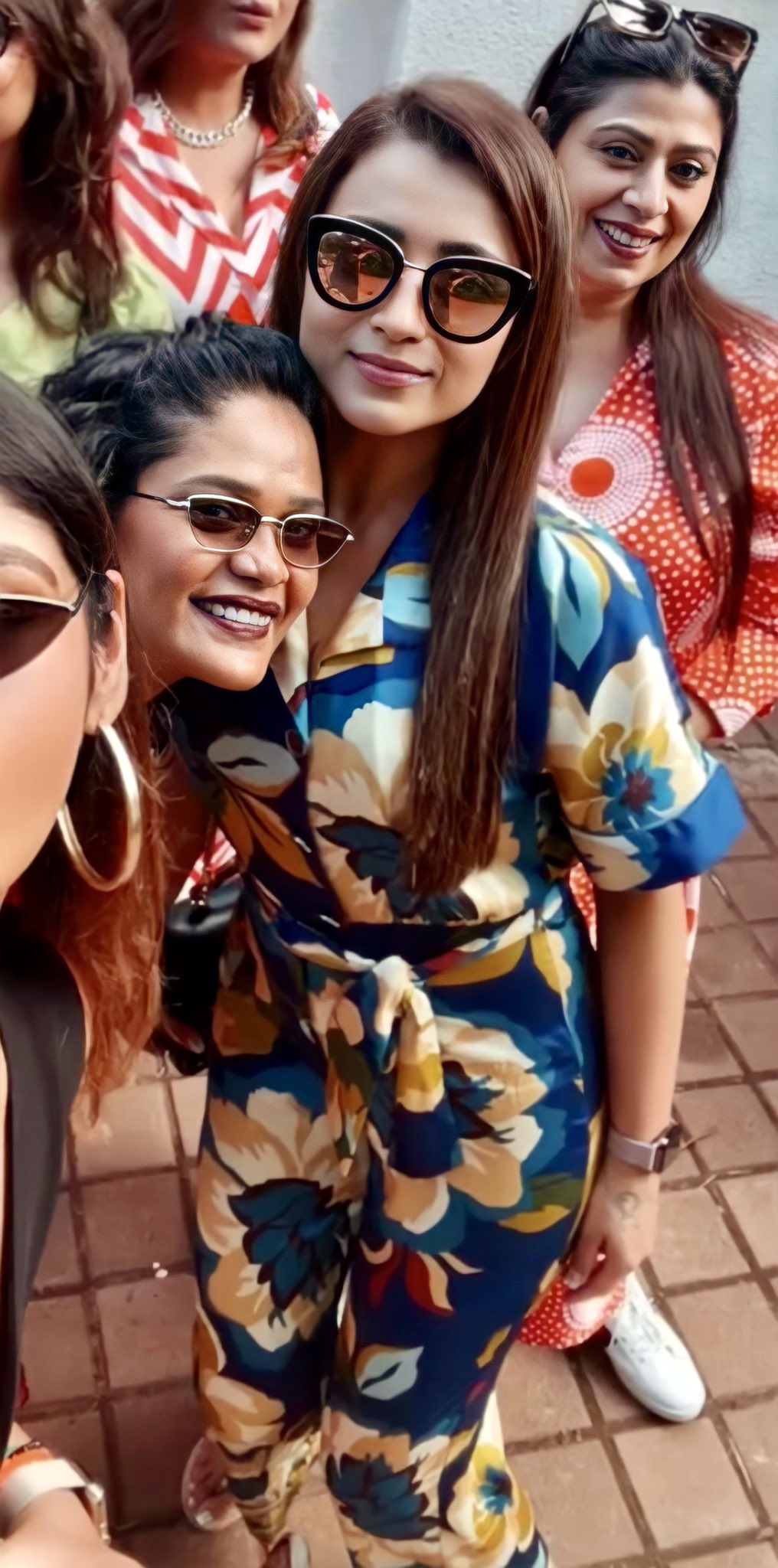 FbvxfLQUIAAKZfs?format=jpg&name=large