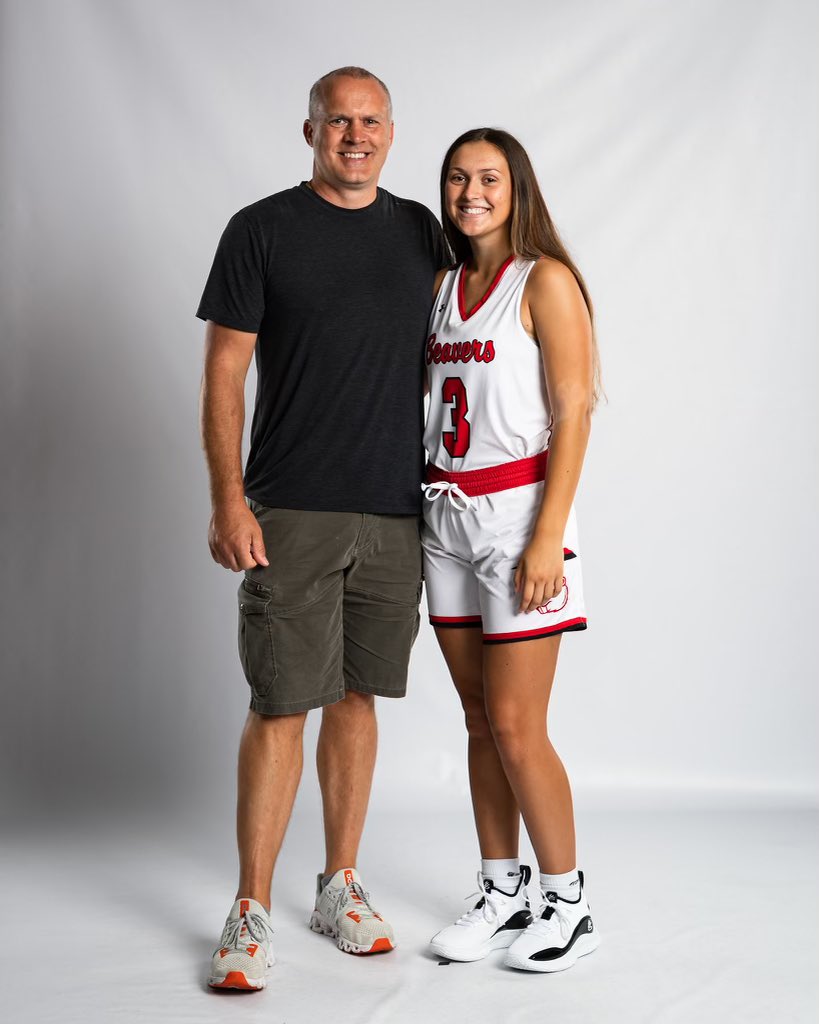 BreidenbachPeyt's tweet photo. Committed ‼️🦫❤️🤍 @MSUBeaversWBB https://t.co/84Y1Fi5SOu