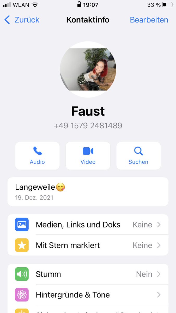 Sebastian Hämmer tweet media