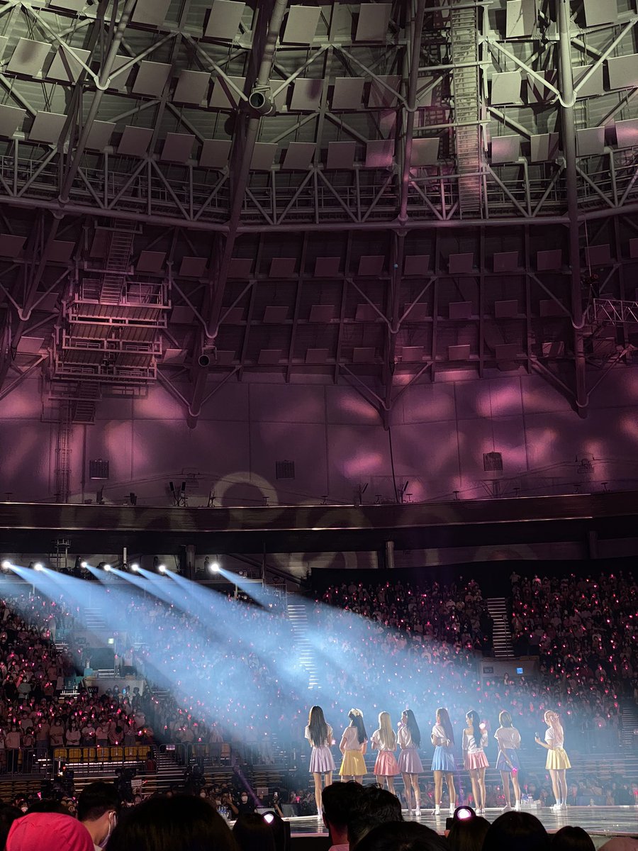 ซฟน tweet media