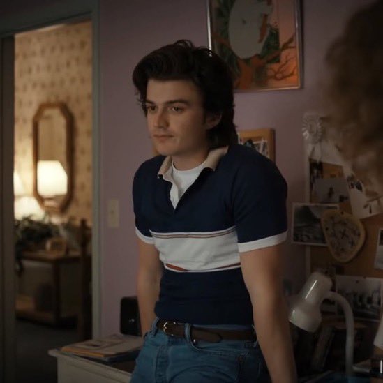 DO interact if you@look like this.