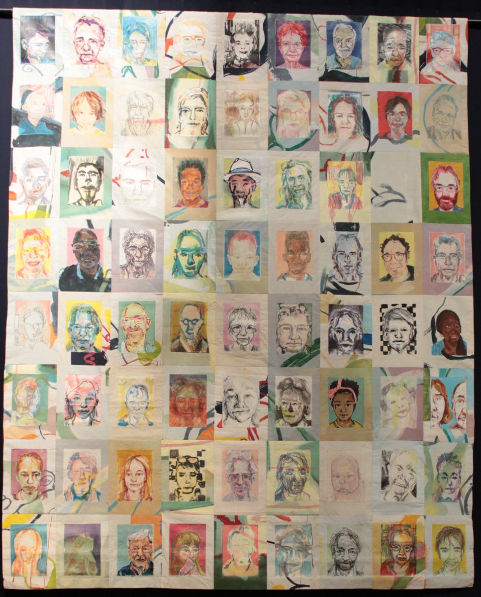 iDominicus's tweet image. Nieuwsbrief sept 2022 met
- Nieuwe Serie 'Delf mijn gezicht op' 
- Dominicuskrant 404
- Gemeentemiddag 'Omzien naar elkaar'
-Diner Pensant 'Verbondenheid onder druk' en meer
  mailchi.mp/8ac8d727108d/o…