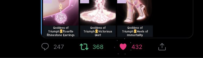 TeaFrames1's tweet photo. @lunuap Done! User is qtkmidnight https://t.co/1CoRWqd9EC