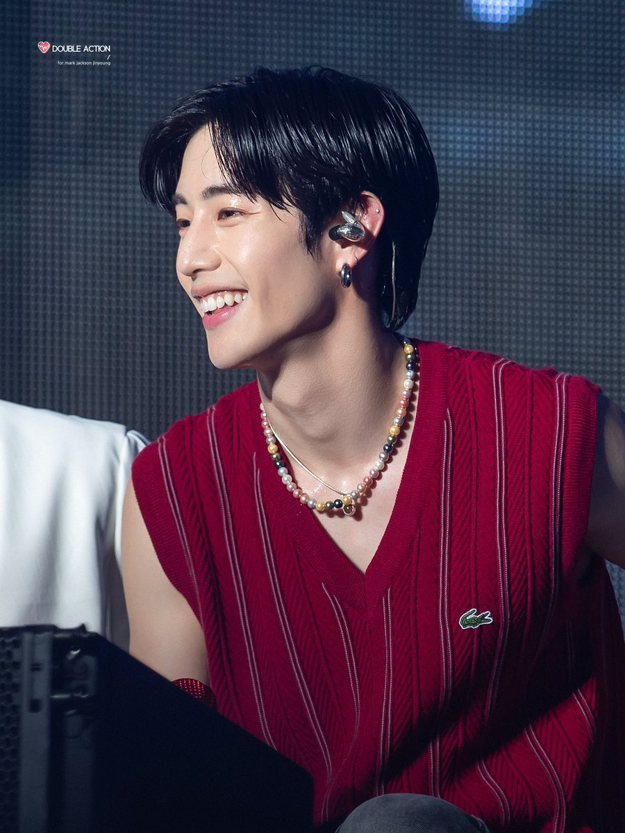 ตะเร้กของ | ᴮᴾ 🌻✨ tweet media