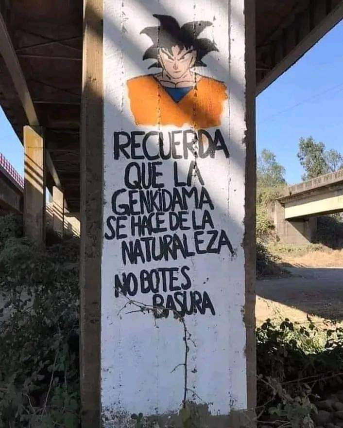 Yisus TV tweet media