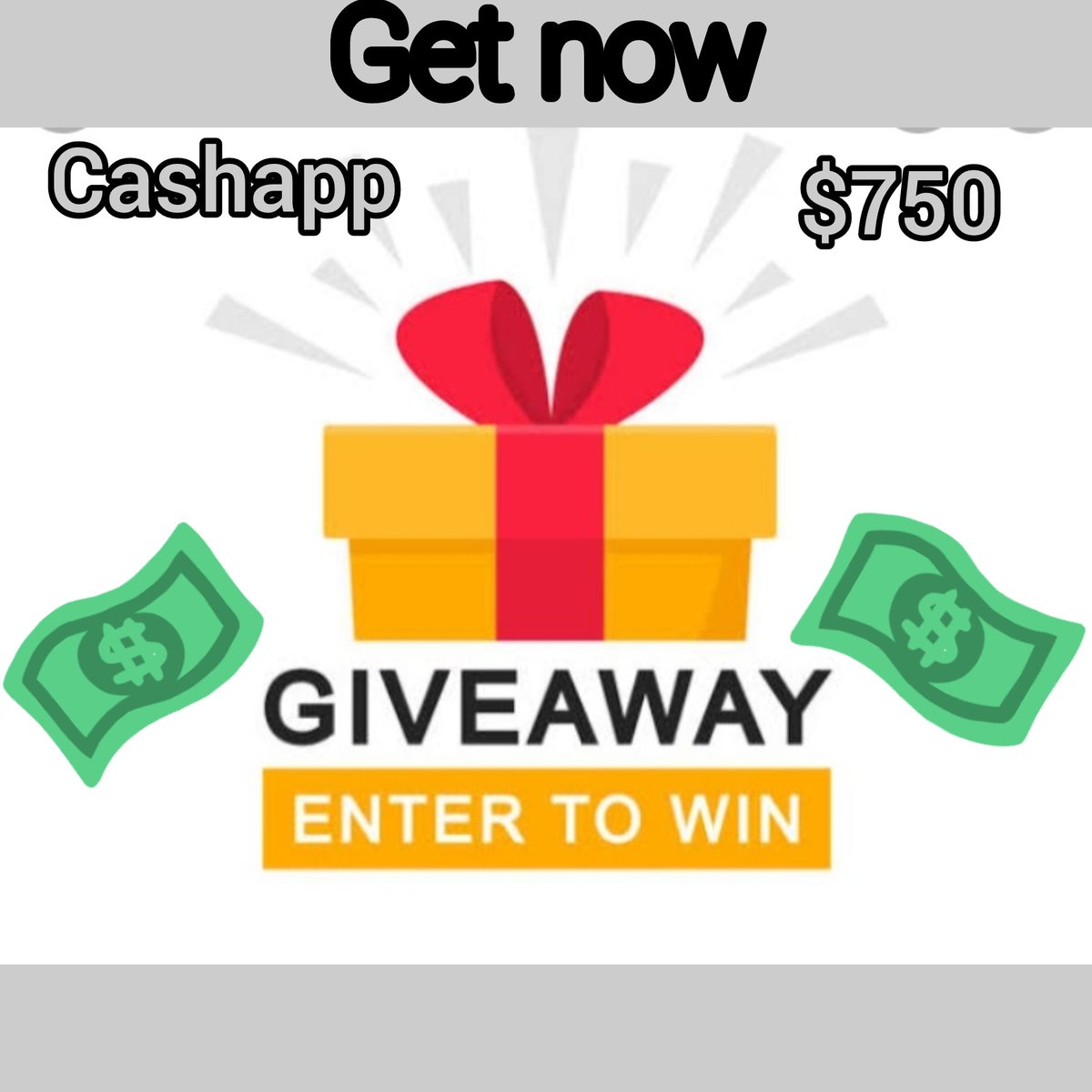 RejwanAhmad3's tweet photo. There is contest going on to get gift card .
https://t.co/5zhVXuSArZ
#cashapp #cashappfriday #cashappgiveaway #cashappme #cashappflipss #cashappaccepted💰 #cashappaccepted💳💸 #cashappavailable #cashappaccepted💳 #cashappalloween #acashapp #acashapptag #acashappcard https://t.co/lVDgzUuk7B