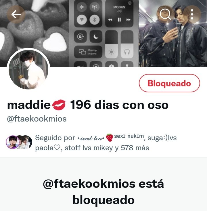 pandora ✦ Arirang ⊙⊝⊜ tweet media