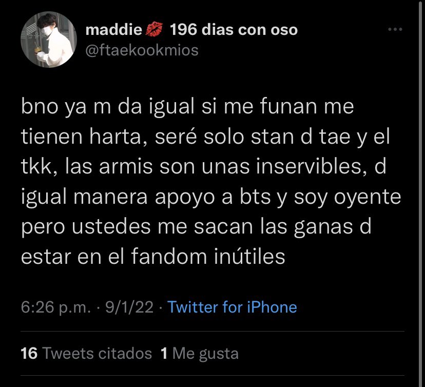 pandora ✦ Arirang ⊙⊝⊜ tweet media