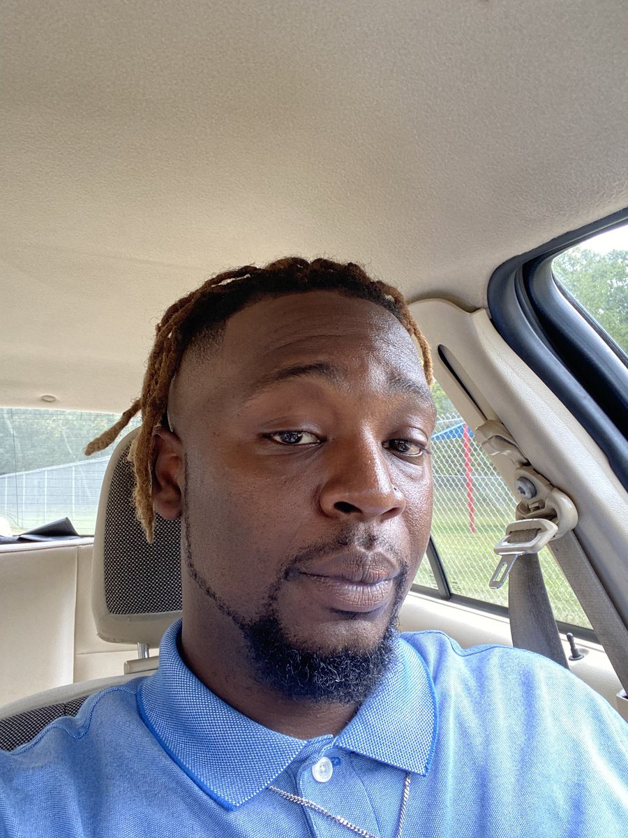 Drik SOLO (@drik_solo) on Twitter photo 